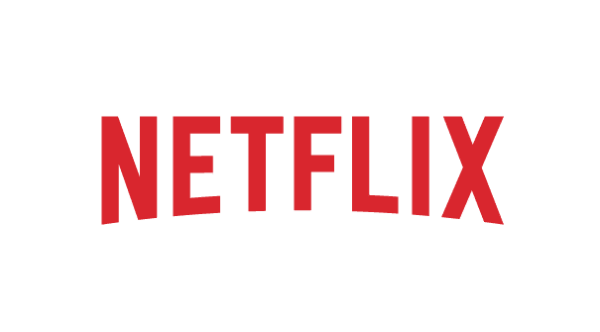 حسابات نتفلكس مفعله جاهزة ,مشترك وخاص| Netflix account for sell