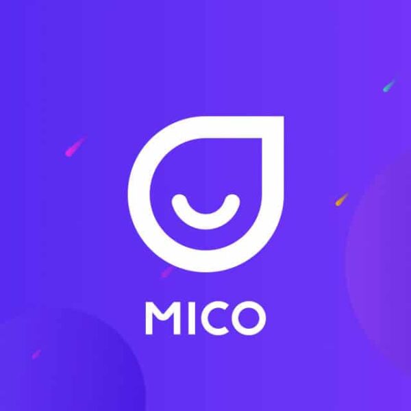 شحن عملات برنامج ميكو لايف شات Mico live في اليمن